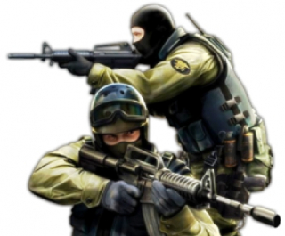 Counter Strike 1.6 szerver készítés SteamCMD-ben