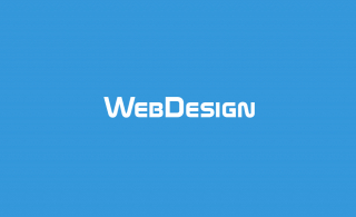 [Webdesign] Egyszerű, modern blog webdesign ingyen!