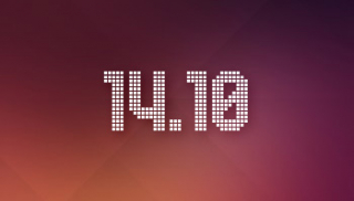 Legyen a te háttered alapértelmezett az Ubuntu 14.10-ben