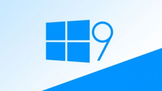 Windows 9 - Mappák a Modern felületen?