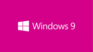 Új képek a Windows 9-ről - Új Start menü és több-asztali támogatás