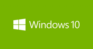 Windows 10 - Technical Preview Build 9860 változások