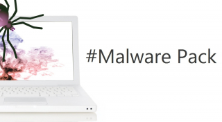 Vírusirtó teszt - Malware csomag 2014.11.08 (184 db)