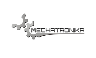 Mechatronika 3. Tétel - Hajtások és a hozzájuk tartozó tengelykapcsolók