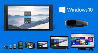 Mindenhol Windowst használunk, vagy mit sugall a Microsoft új videója?