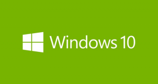 Kiszivárogott a Windows 10 új, 10036-os BUILD-je