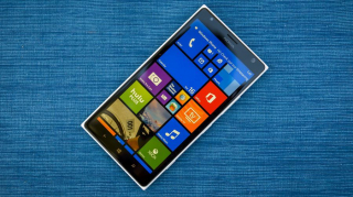 Megtudtuk mely készülékekre lesz elérhető a következő Windows 10 Mobile előzetes