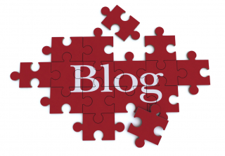 Blog létrehozása egyszerűen, ingyen, gyorsan!