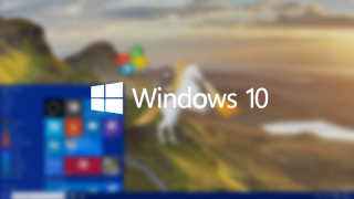 Kiszivárgott a Windows 10 Build 10061 ESD fájlként