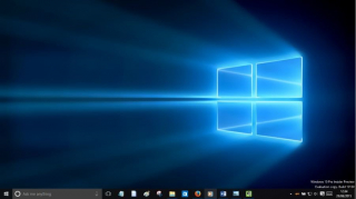 Windows 10 RTM Build 10240 magyar nyelvű letöltése