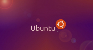 Ubuntu 15.04 első pillantásra – Első rész