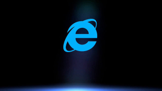Csak az Internet Explorer 11-es verziója marad támogatott? Vagy mégsem?