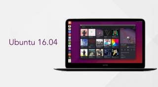 Új terminál-parancsok az Ubuntu 16.04-ben
