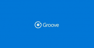 Hogyan állítsuk alaphelyzetbe a Groove Zenék alkalmazást Windows 10 alatt