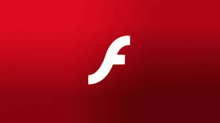 [Hogyan] Flash kikapcsolása és eltávolítása