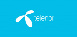 Új Telenor előfizetési lehetőségek a Telenornál