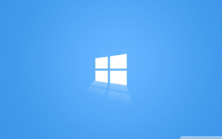 Elérhető a Windows 10 Build 14946 előzetes PC-re és Mobilra is