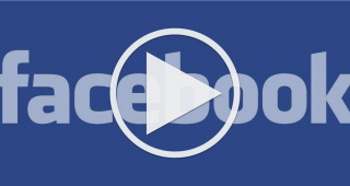 Zavarnak a Facebookon lévő automatikusan induló videók? Így kapcsold ki