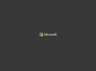 Legjobb Munkahely Díjat nyert a Microsoft Magyarország