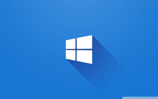 Megjött az új Paint a Windows 10 Insider proramjába