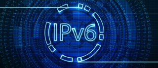 Elfogytak az IPv4 címek; IPv6 átállás kezdődik a Telekomnál
