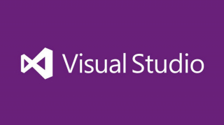 Elérhető a Visual Studio 2017 BETA-ja