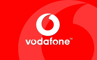 Javult a Vodafone lefedettsége a fővárosban és környékén