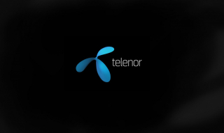 Megsértethette a hálózatsemlegességet a Telenor