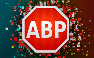 Bajban az AdBlock Plus a törvénytelen reklámtiltás miatt