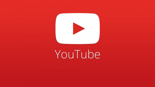 Megszünteti a Google a YouTube legidegesítőbb hirdetési formáját