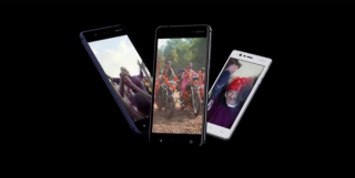 Egy új korszak kezdete - 3 Androidos és 1 klasszikus Nokia jelent meg