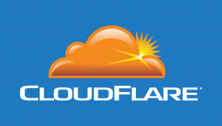 Súlyos biztonsági hibát találtak a több mint ötmillió honlap által használt Cloudflare-ban