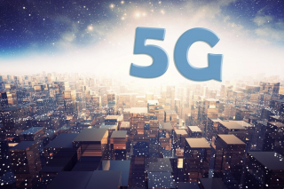 5G hálózatot létesít Norvégiában a Telenor és a Huawei