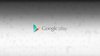 5 éves a Google Play