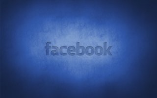 Új kommentelési módot tesztel a Facebook