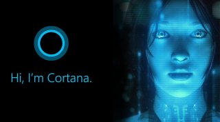 Már ólatinul is tud a Microsoft digitális asszintese a Cortana