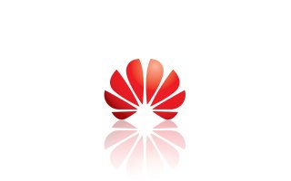 Huawei botrány: minden, amit eddig tudni lehet