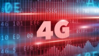 4G+-ra váltott a Telekom Budapest egész területén