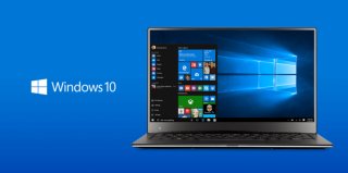 Újra sok újdonságot hozott a Windows 10 előzetese