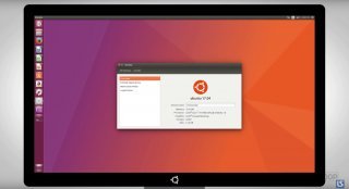 Az Ubuntu 17.04 újdonságai egyetlen videóban
