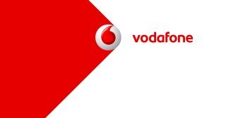 Ár-érték arányban a Vodafone az első a Best Buy Award felmérésen