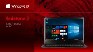 Windows 10 Redstone 3 – Különválik a rendszertől a Microsoft Edge