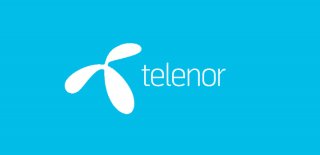 Érintéses fizetéssel bővül a Telenor Wallet alkalmazás a Telenor és a Budapest Bank közös megoldásával
