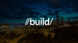 Ma kezdődik a Microsoft Build! Kövesd te is velünk!