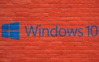 A Windows 10 áruházába költözik az Ubuntu a Fedora és az OpenSUSE