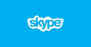 Több Skype-verzió támogatása megszűnik, több platformról búcsúzik az üzenetküldő