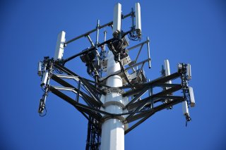 5G teszthálózat kiépítését kezdi meg a Magyar Telekom Zalaegerszegen