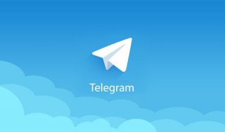 A Telegram beleegyezett az oroszországi nyilvántartásba vételbe és a cégadat-szolgáltatásba