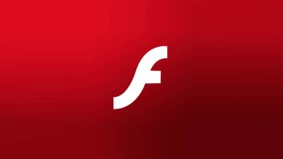 Egy korszak vége: hivatalosan is eltűnik a Flash