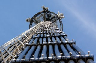 Élénkülő verseny alakítja a távközlési piacot a Magyar Telekom szerint 